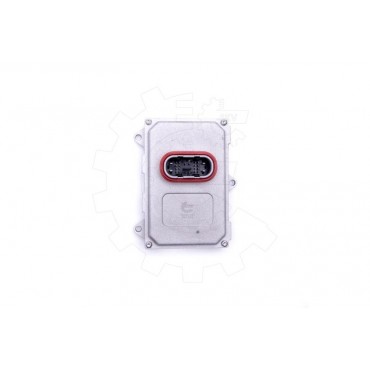 Ballast de Phare Xénon Pour Mercedes-Benz Classe R A2519021100