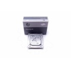 Ballast de Phare Xénon Pour Mercedes-Benz Classe S 2218706389 A2218706389