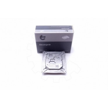 Ballast de Phare Xénon Pour Mercedes-Benz Classe S 2218706389 A2218706389