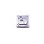 Ballast de Phare Xénon Pour Mercedes-Benz Classe S 2218706389 A2218706389