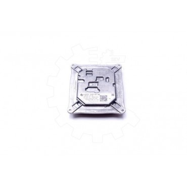 Ballast de Phare Xénon Pour Mercedes-Benz Classe S 2218706389 A2218706389