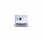 Ballast de Phare Xénon Pour Mercedes-Benz Classe S 2218706389 A2218706389