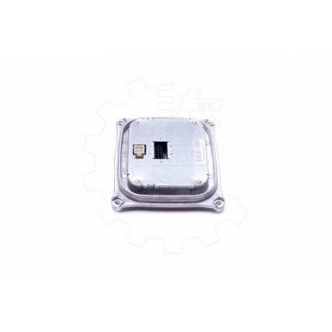 Ballast de Phare Xénon Pour Mercedes-Benz Classe S 2218706389 A2218706389