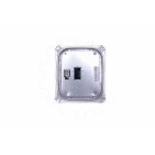Ballast de Phare Xénon Pour Mercedes-Benz Classe S 2218706389 A2218706389