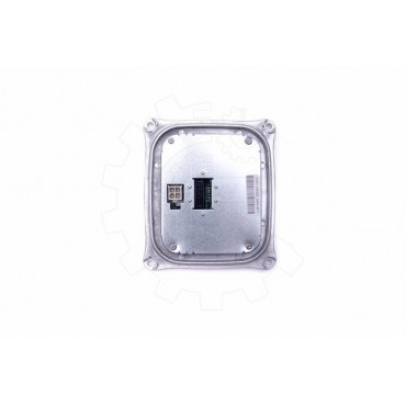 Ballast de Phare Xénon Pour Mercedes-Benz Classe S 2218706389 A2218706389