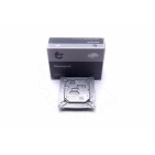 Ballast de Phare Xénon Pour Mercedes-Benz Classe S 2168203789 A2168203789