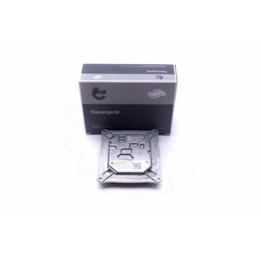 Ballast de Phare Xénon Pour Mercedes-Benz Classe S 2168203789 A2168203789