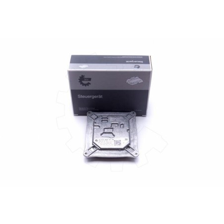 Ballast de Phare Xénon Pour Mercedes-Benz Classe S 2168203789 A2168203789