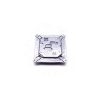Ballast de Phare Xénon Pour Mercedes-Benz Classe S 2168203789 A2168203789