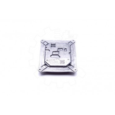 Ballast de Phare Xénon Pour Mercedes-Benz Classe S 2168203789 A2168203789
