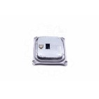 Ballast de Phare Xénon Pour Mercedes-Benz Classe S 2168203789 A2168203789