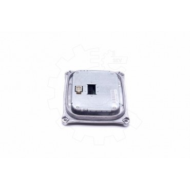 Ballast de Phare Xénon Pour Mercedes-Benz Classe S 2168203789 A2168203789