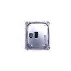 Ballast de Phare Xénon Pour Mercedes-Benz Classe S 2168203789 A2168203789