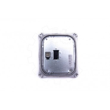 Ballast de Phare Xénon Pour Mercedes-Benz Classe S 2168203789 A2168203789
