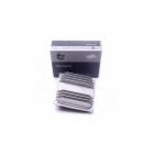 Ballast de Phare Xénon Pour Mercedes-Benz CLS 2189009203 A2189009203