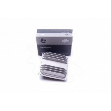 Ballast de Phare Xénon Pour Mercedes-Benz CLS 2189009203 A2189009203