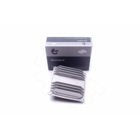 Ballast de Phare Xénon Pour Mercedes-Benz CLS 2189009203 A2189009203