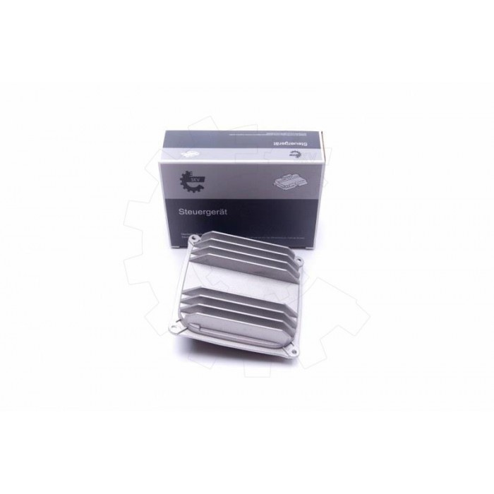 Ballast de Phare Xénon Pour Mercedes-Benz CLS 2189009203 A2189009203