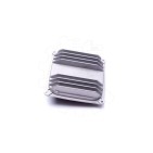 Ballast de Phare Xénon Pour Mercedes-Benz CLS 2189009203 A2189009203