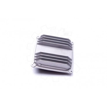 Ballast de Phare Xénon Pour Mercedes-Benz CLS 2189009203 A2189009203