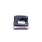 Ballast de Phare Xénon Pour Mercedes-Benz CLS 2189009203 A2189009203
