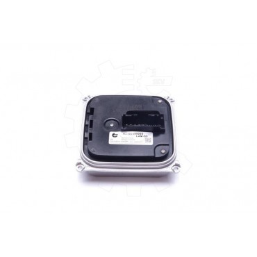 Ballast de Phare Xénon Pour Mercedes-Benz CLS 2189009203 A2189009203