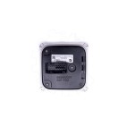 Ballast de Phare Xénon Pour Mercedes-Benz CLS 2189009203 A2189009203
