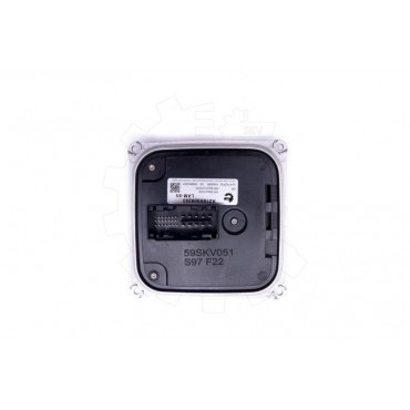 Ballast de Phare Xénon Pour Mercedes-Benz CLS 2189009203 A2189009203