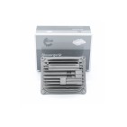 Ballast de Phare Xénon Pour Mercedes-Benz CLS A2189004406