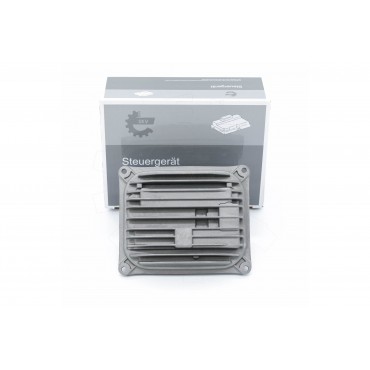 Ballast de Phare Xénon Pour Mercedes-Benz CLS A2189004406