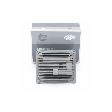 Ballast de Phare Xénon Pour Mercedes-Benz CLS A2189004406