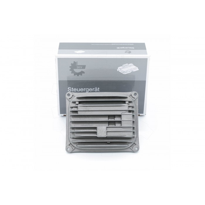 Ballast de Phare Xénon Pour Mercedes-Benz CLS A2189004406