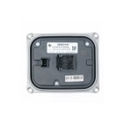 Ballast de Phare Xénon Pour Mercedes-Benz CLS A2189004406