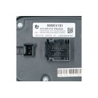 Ballast de Phare Xénon Pour Mercedes-Benz CLS A2189004406