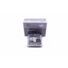 Ballast de Phare Xénon Pour Mercedes-Benz GLC SLC SLK 2539050900 A2539050900