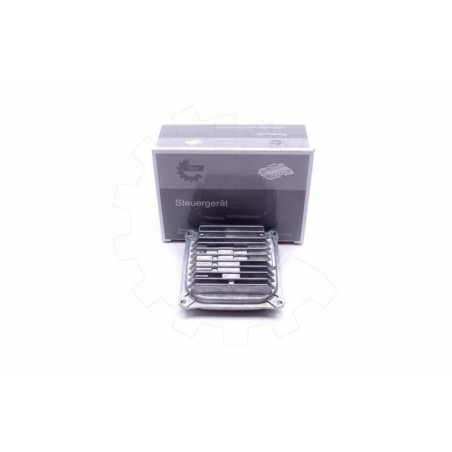 Ballast de Phare Xénon Pour Mercedes-Benz GLC SLC SLK 2539050900 A2539050900