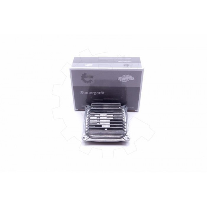 Ballast de Phare Xénon Pour Mercedes-Benz GLC SLC SLK 2539050900 A2539050900