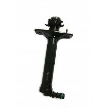 Gicleur de Lave Phare Avant Gauche AUDI A6 - à partir de 2011 - 4G0955101