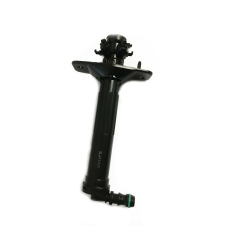 Gicleur de Lave Phare Avant Gauche AUDI A6 - à partir de 2011 - 4G0955101