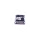 Ballast de Phare Xénon Pour Mercedes-Benz GLC SLC SLK 2539050900 A2539050900