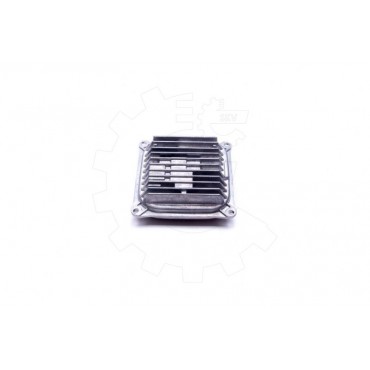 Ballast de Phare Xénon Pour Mercedes-Benz GLC SLC SLK 2539050900 A2539050900