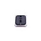 Ballast de Phare Xénon Pour Mercedes-Benz GLC SLC SLK 2539050900 A2539050900