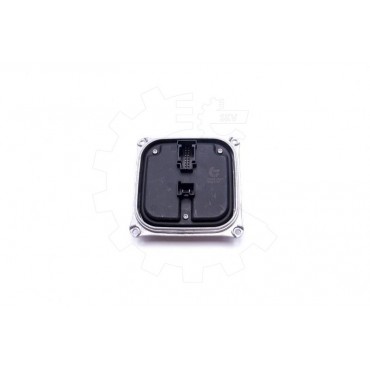 Ballast de Phare Xénon Pour Mercedes-Benz GLC SLC SLK 2539050900 A2539050900