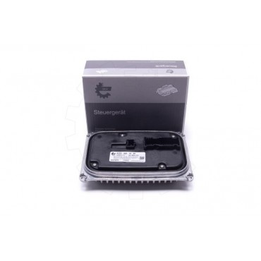 Ballast de Phare Xénon Pour Mercedes-Benz GLC A2539000700 A2539007000