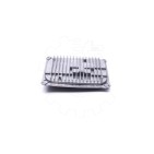 Ballast de Phare Xénon Pour Mercedes-Benz GLC A2539000700 A2539007000