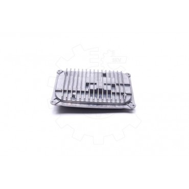 Ballast de Phare Xénon Pour Mercedes-Benz GLC A2539000700 A2539007000