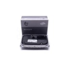 Ballast de Phare Xénon Pour Mercedes-Benz GLC A2229000702 A2229004812