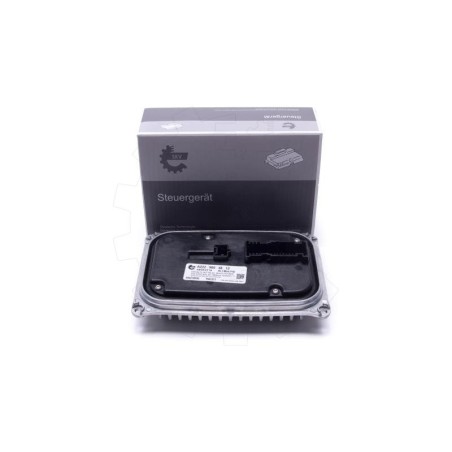 Ballast de Phare Xénon Pour Mercedes-Benz GLC A2229000702 A2229004812