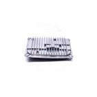 Ballast de Phare Xénon Pour Mercedes-Benz GLC A2229000702 A2229004812