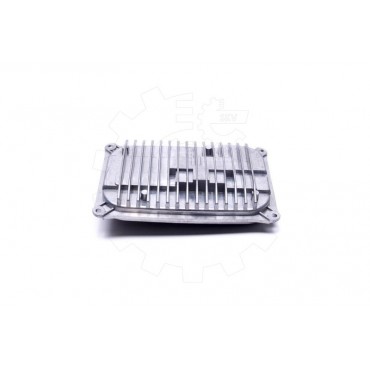 Ballast de Phare Xénon Pour Mercedes-Benz GLC A2229000702 A2229004812
